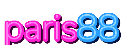 paris88 — logo kanal